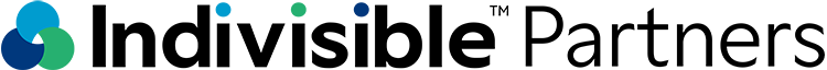 Ride Wealth Partners Logo