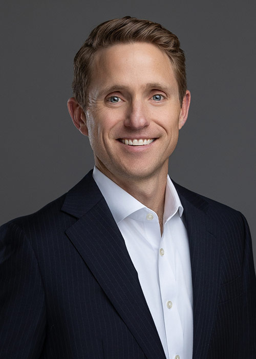 Kevin McCulley