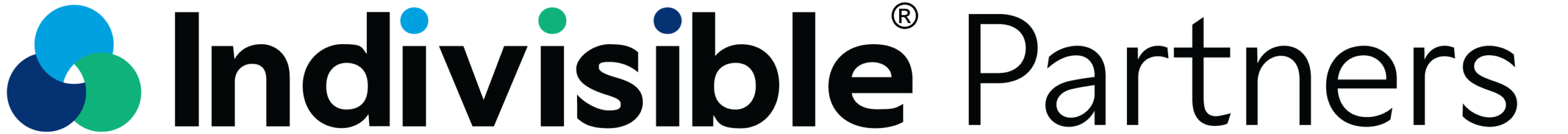 Ride Wealth Partners Logo