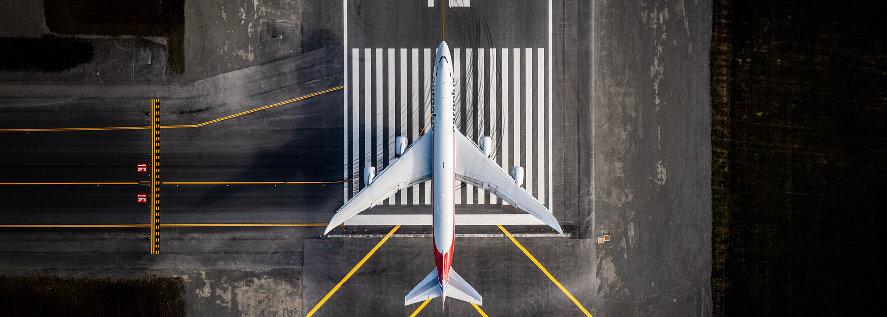 Airlines