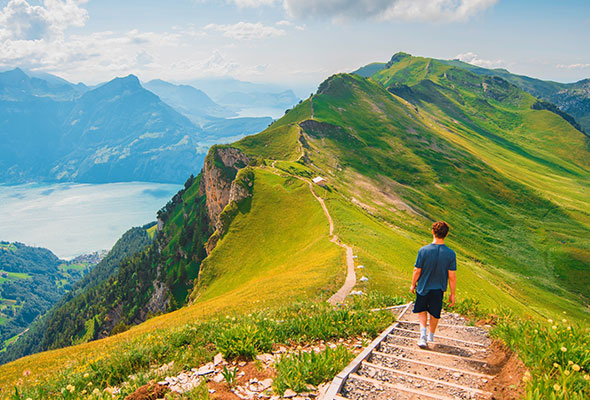Retirement Planning